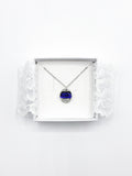 ECLAT necklace 63