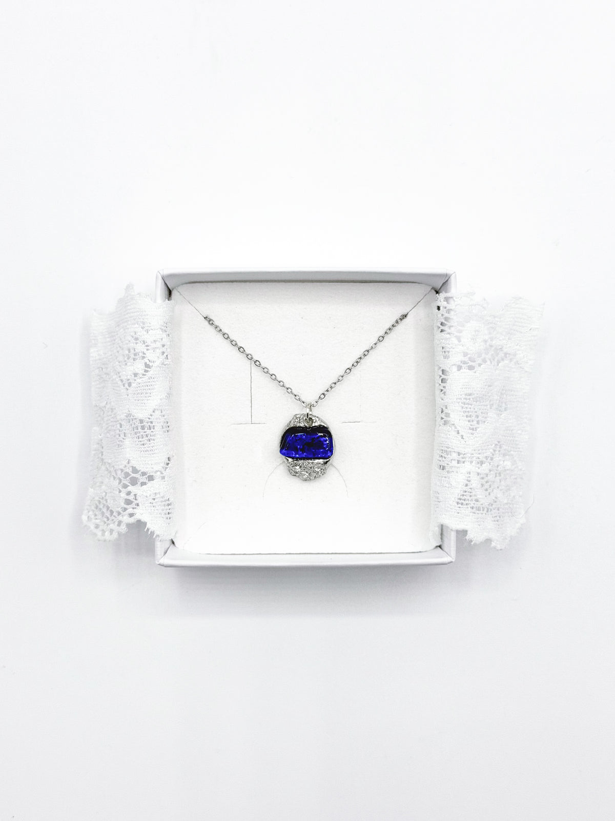 ECLAT necklace 63