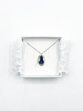 ECLAT necklace 64