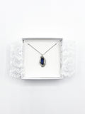 ECLAT necklace 65