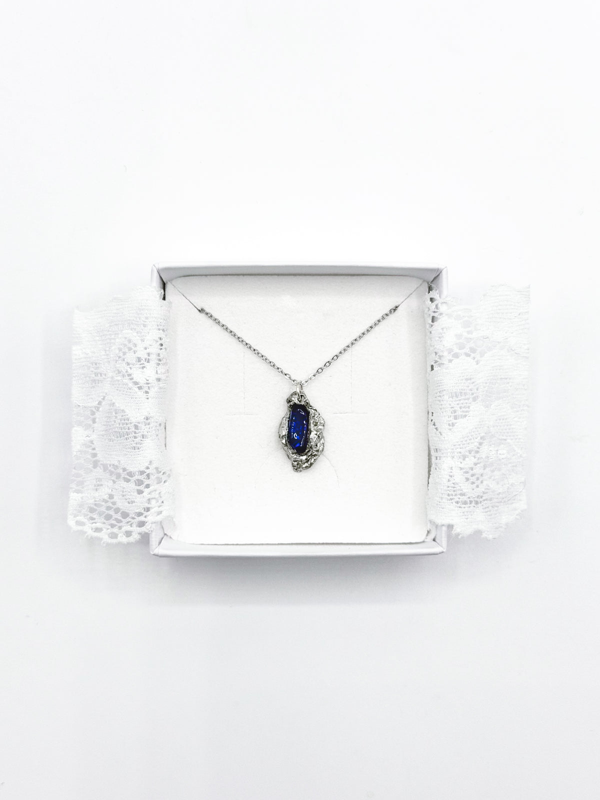 ECLAT necklace 65