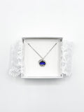 ECLAT necklace 66
