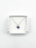 ECLAT necklace 67