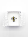 ECLAT ring 37