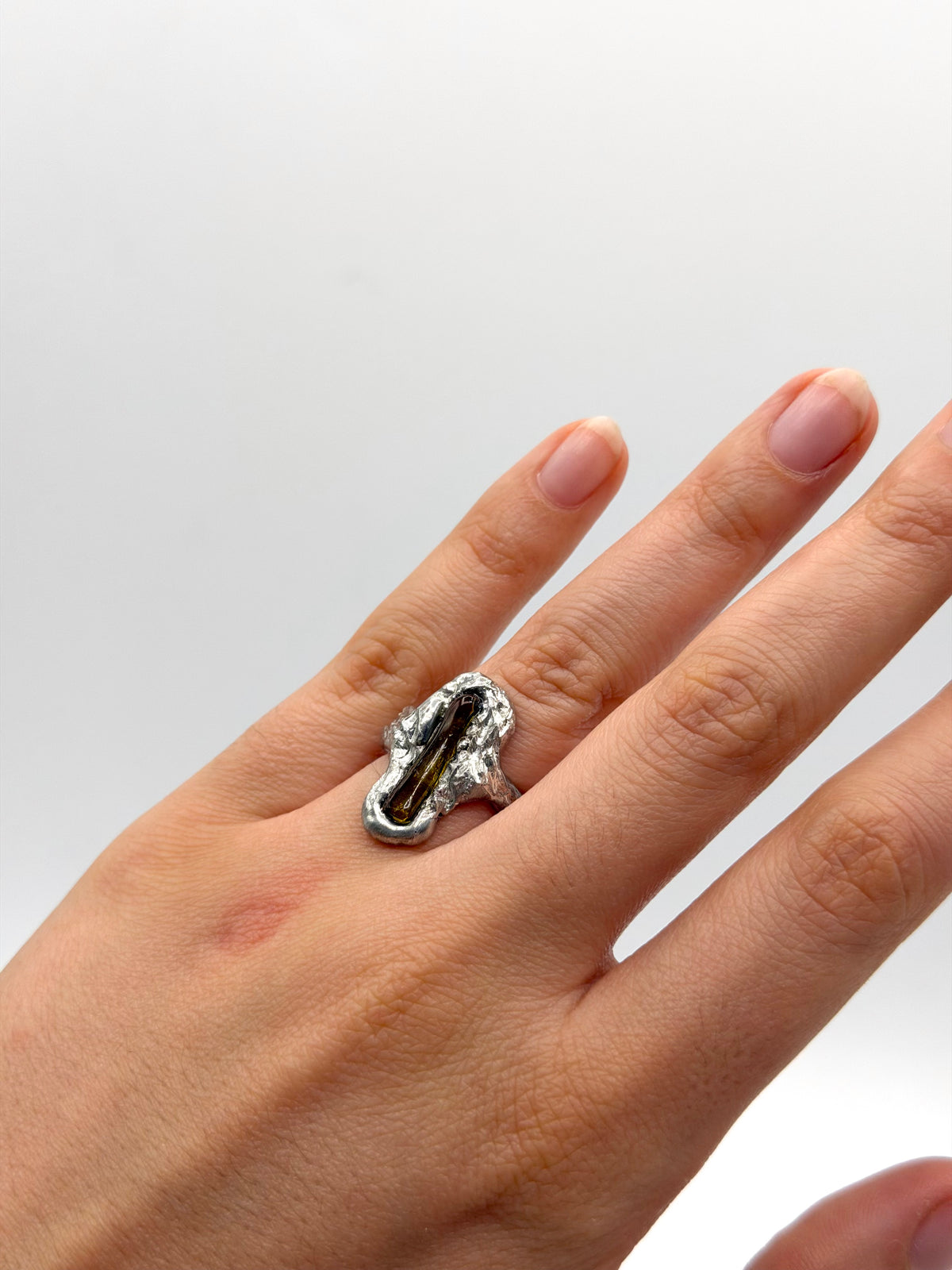 ECLAT ring 37