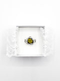 ECLAT ring 38