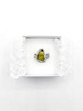 ECLAT ring 39
