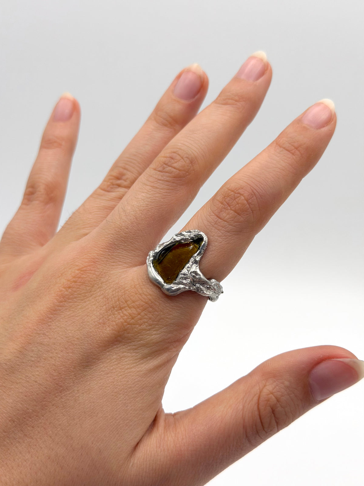 ECLAT ring 39