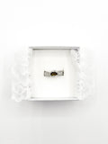 ECLAT ring 41