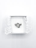 ECLAT ring 48