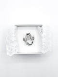 ECLAT ring 47