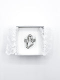 ECLAT ring 52