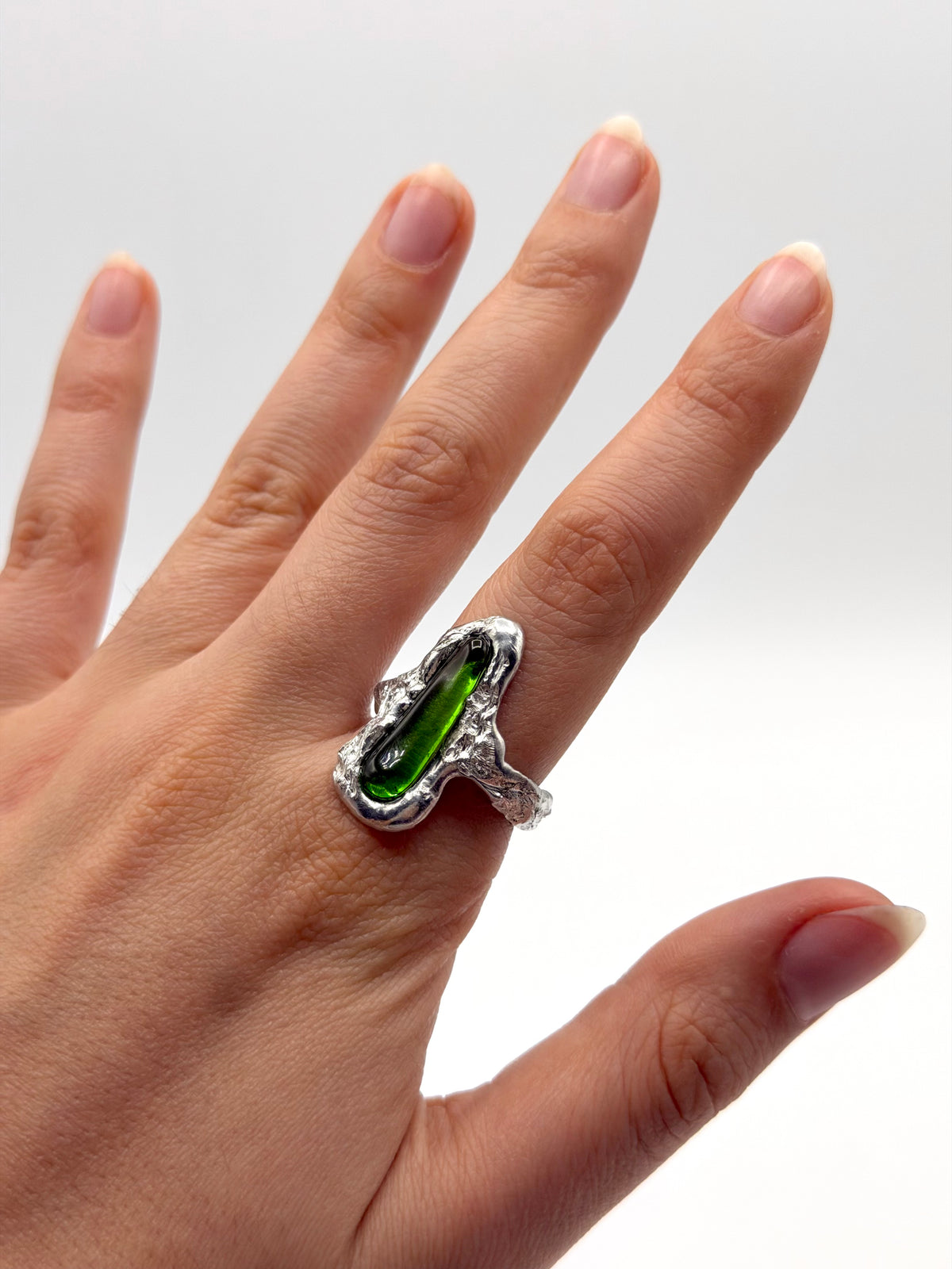 ECLAT ring 59