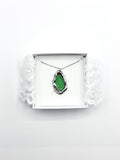 ECLAT necklace 56