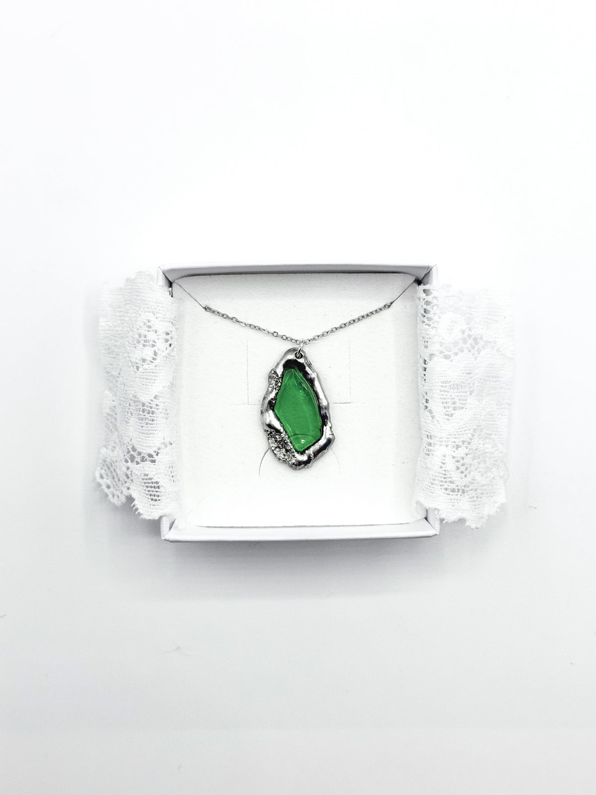 ECLAT necklace 56