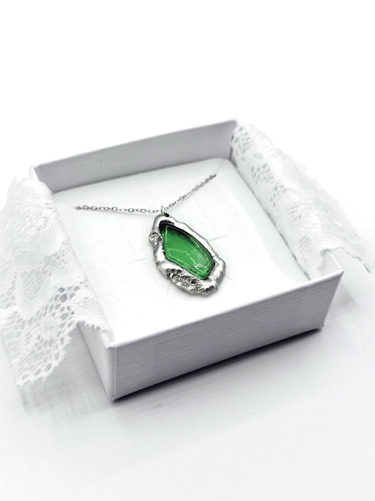 ECLAT necklace 56