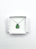 ECLAT necklace 57