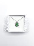ECLAT necklace 58