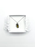 ECLAT necklace 37