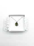 ECLAT necklace 38