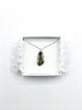 ECLAT necklace 39