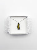 ECLAT necklace 41