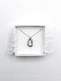ECLAT necklace 46