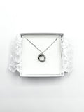ECLAT necklace 47